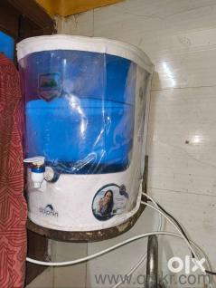 Water Purifier For Sale