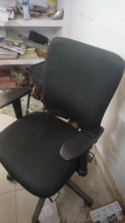brand new chairs 