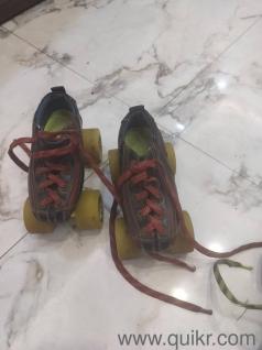 kids roller shoe skates