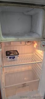 washing machine, Fridge, stove and mixer (price negotiable)