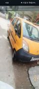 Used Tata Nano GenX 2013 Model Images
