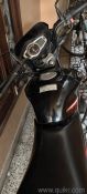 Hero Glamour Xtec - 2019