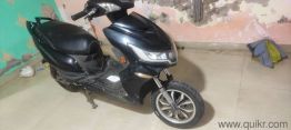 Used Indian Road master 2021 Model Images