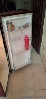 I want to urgent sale refrigerator in very good condition 