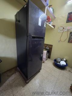 Samsung double door fridge 8310133160
