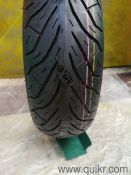  FOR SALE: Brand New Scooter Tyre 