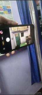 Mobile and Tablets