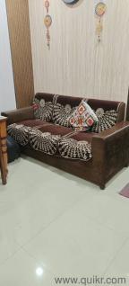 sofa set 7 seater