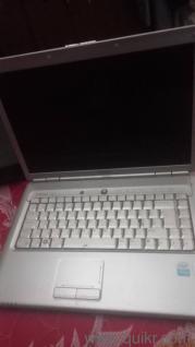 wanted to sell urgent 
