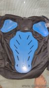 Brand New Unused Bajaj Pulsar Riding Jacke...