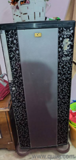 I Am Taken New Fridge 