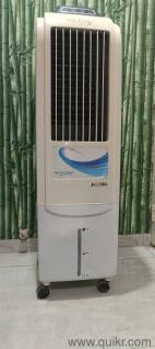 McCoy Air cooler (Model -Jet36L)