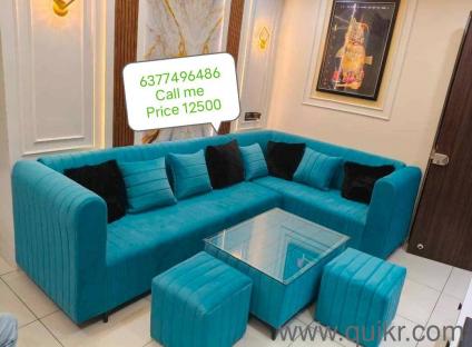 More Info-63774-96486,All House Products in Good Condition well maintain.
