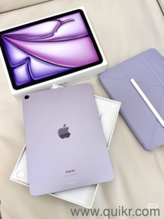 Mobile and Tablets