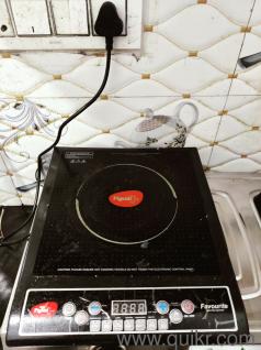 Pigeon Induction Cook Top for sale -1800W