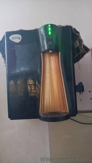 PureIt RO+UV+MF+Copper+Mineral+ (Used)