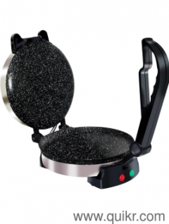 Roti maker Brand new 