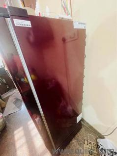 Whirlpool refrigerator 192 Ltr