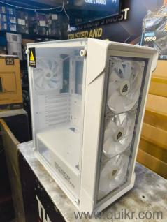 coco sports Nova 220 cabinet 