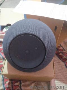 Amazon Echo Studio 2nd Gen - Open Box, Unused, Bill Available