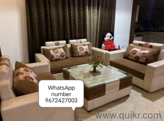 Call me -96724-27003,Urgently selling All household item to sale In Good condition.