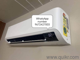 Call me -96724-27003,Urgently selling All household item to sale In Good condition.