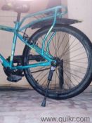 Cycle for Sale  | Good Condition