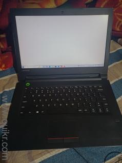 Lenovo , 4gb ram , 500gb hdd , No problem all ok