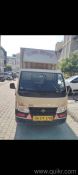 Tata Ace 2024 model good condition 