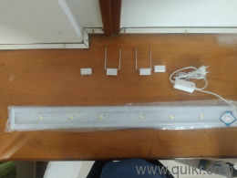 sobo aquarium cob plant lamp. 80 cm