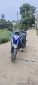 Used Yamaha FZ S V 2.0 2019 Model Images