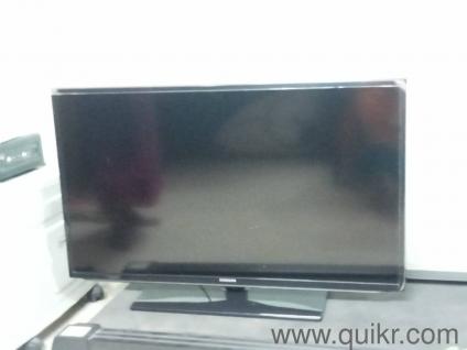 45 inch smart tv for sale 