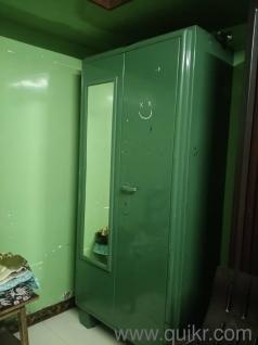good condition bero 