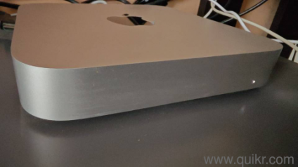 mac mini m1 (2020)