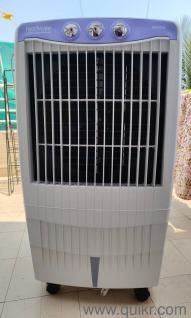 85 L Hindware vectra desert air cooler