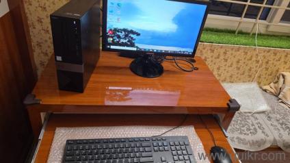 Dell Vostro ( intel i3 )