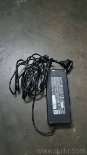 KD-43X8000