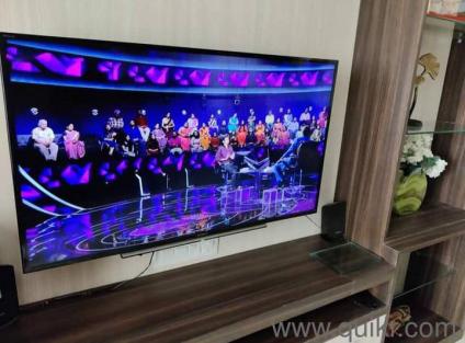 Led for sale good condition urgent sale 