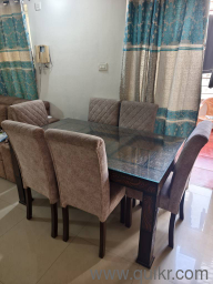 Home and Lifestyle