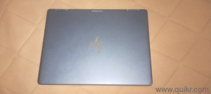 HP Dragonfly / x360 seriesi5-12th 1235U  16GB RAM  256GB SSD  Touchscreen