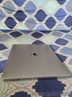 Macbook pro Macbook pro