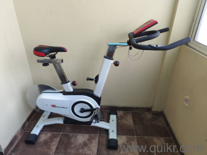 Home and Lifestyle