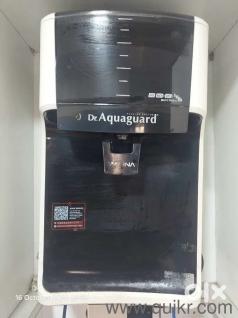Water Purifier for Sale
