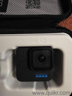 Brand new GoPro 11 mini