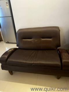 I want to sell my sofa in good condition 