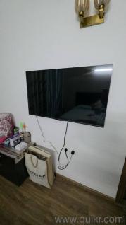 Lg  tv very good condition smart tv