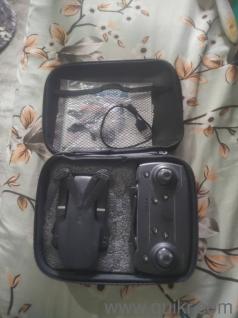 Mobile and Tablets