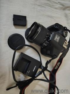 Canon1500D
