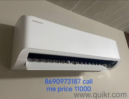 Contact- 86909-73187,Going Out station Urgent selling All Item are in good condition.