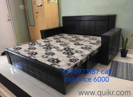 Contact- 86909-73187,Going Out station Urgent selling All Item are in good condition.